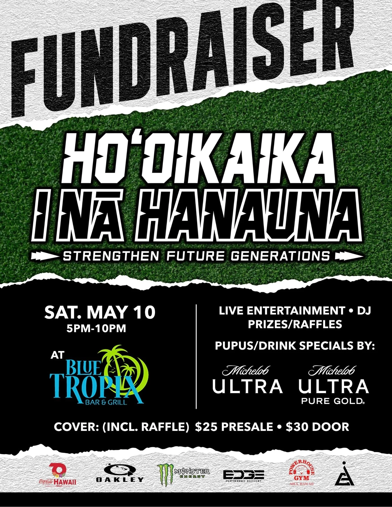 hooikaika-ina-hanauna-fundraise