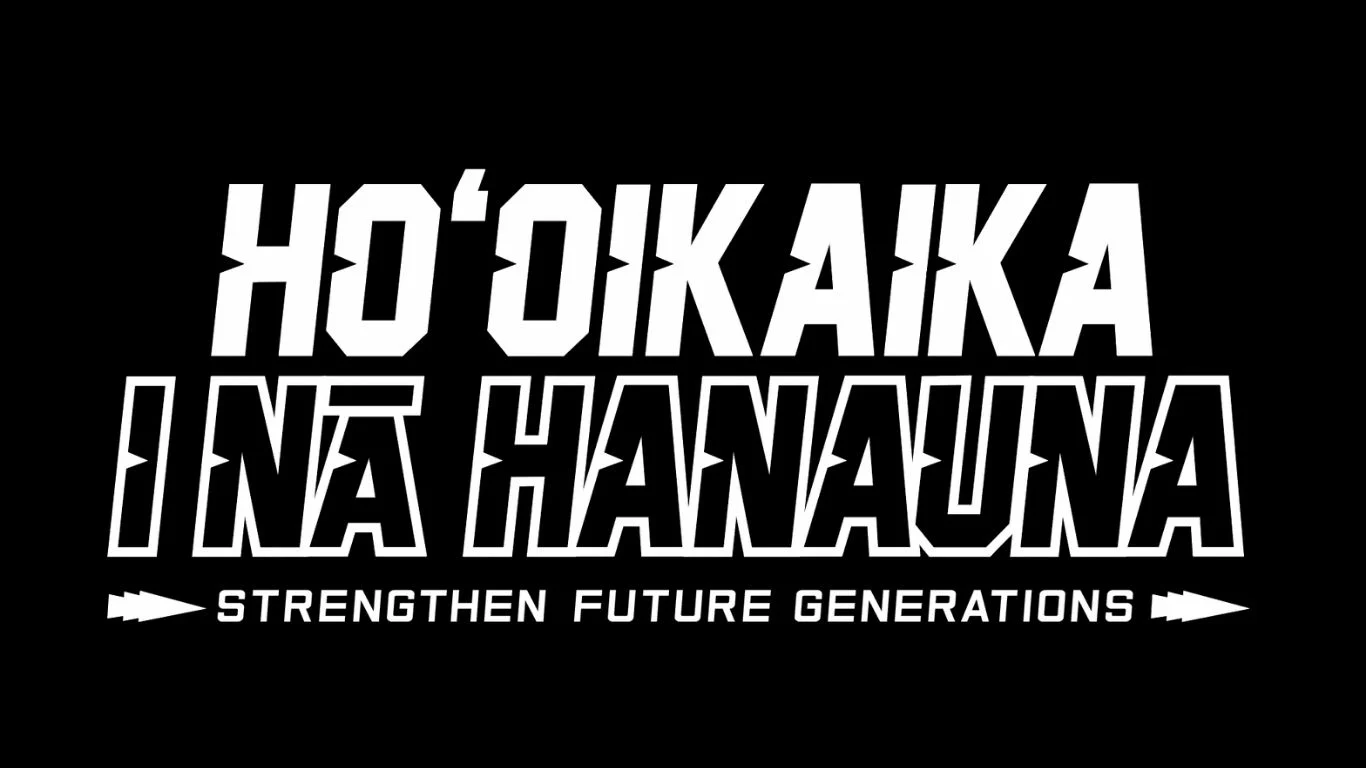 hooikaika-ina-hanauna-header